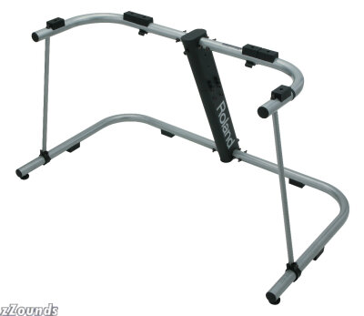 large product image