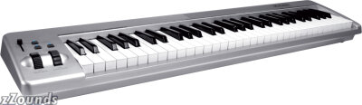 large product image