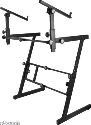 large product image