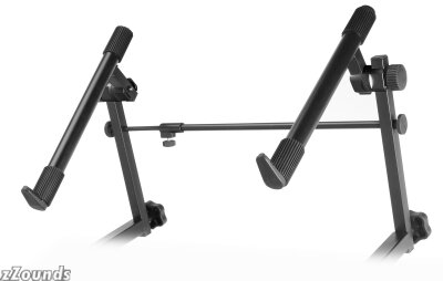 large product image