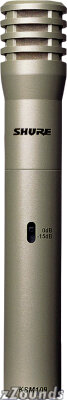 large product image