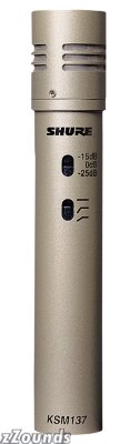 large product image