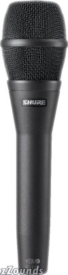 large product image