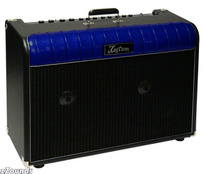 large product image