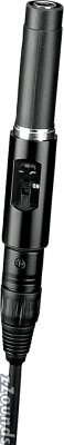 large product image
