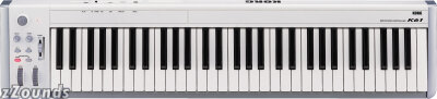 large product image