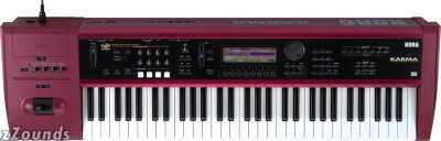 large product image