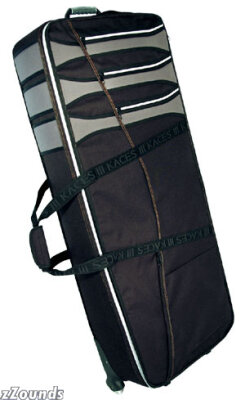 large product image