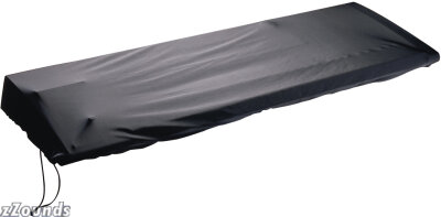 large product image