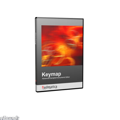 large product image