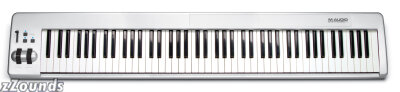 large product image