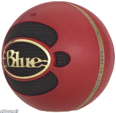 large product image
