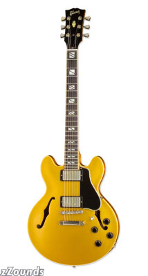large product image