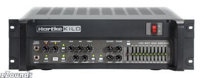 large product image