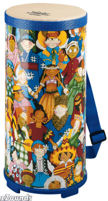 large product image