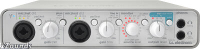 large product image