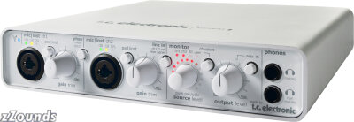large product image