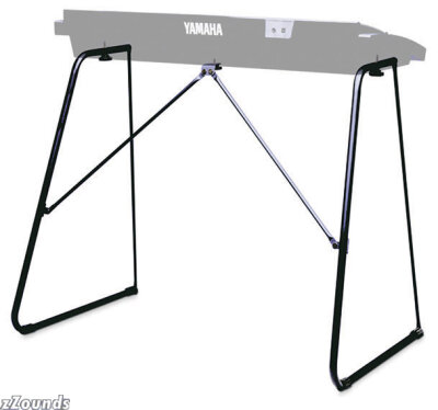 large product image