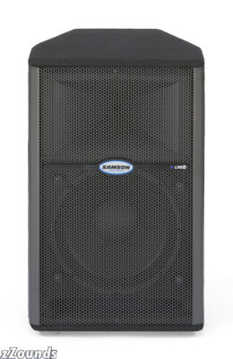 large product image