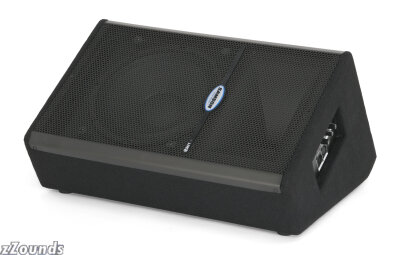 large product image