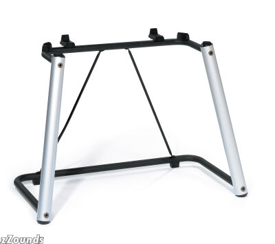 large product image