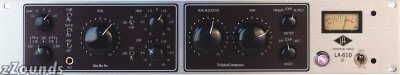 large product image