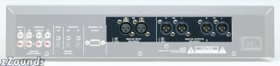 large product image