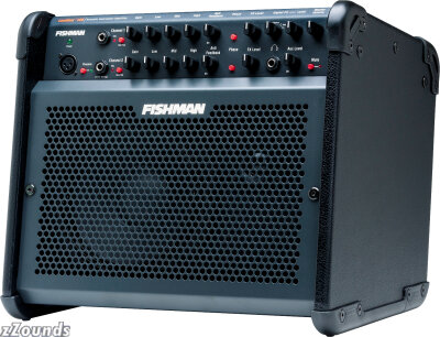 large product image