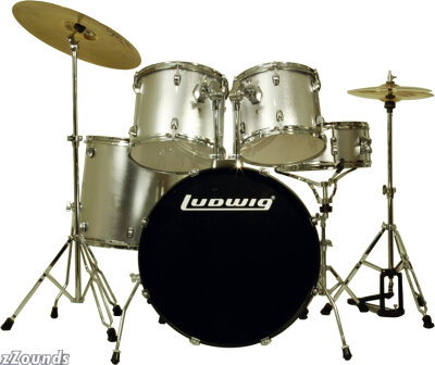 large product image