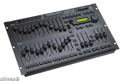 large product image