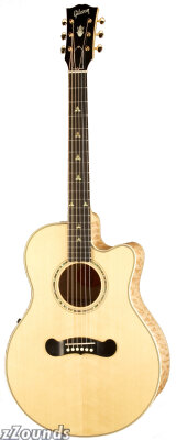 large product image