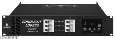 large product image