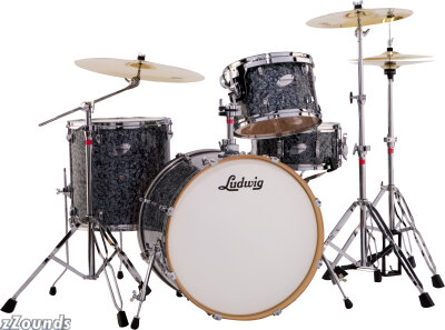 large product image