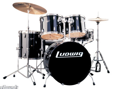 large product image