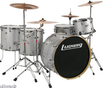 large product image