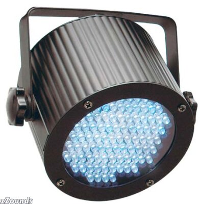 large product image