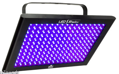 large product image