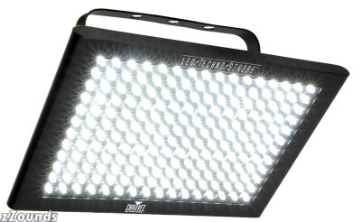 large product image