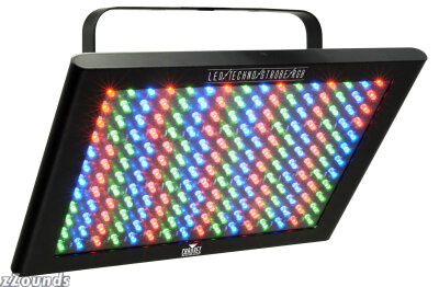 large product image