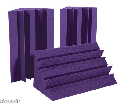 large product image