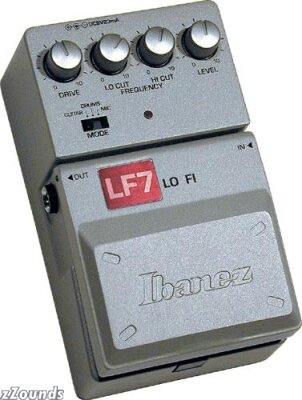 large product image