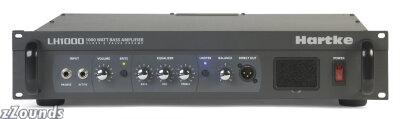 large product image