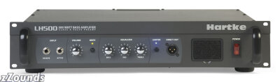 large product image