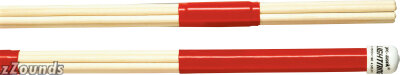 large product image