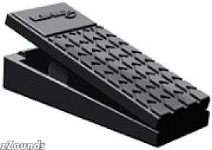 large product image