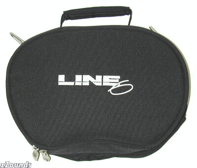 large product image