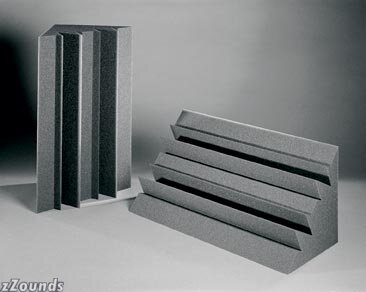 large product image