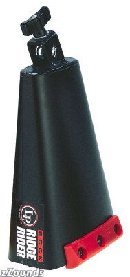 large product image