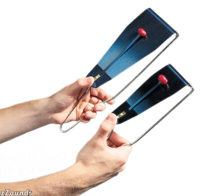 large product image