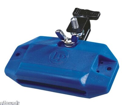 large product image